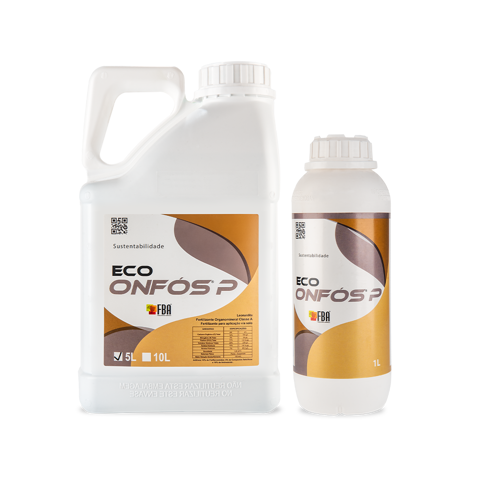 Eco Onfós